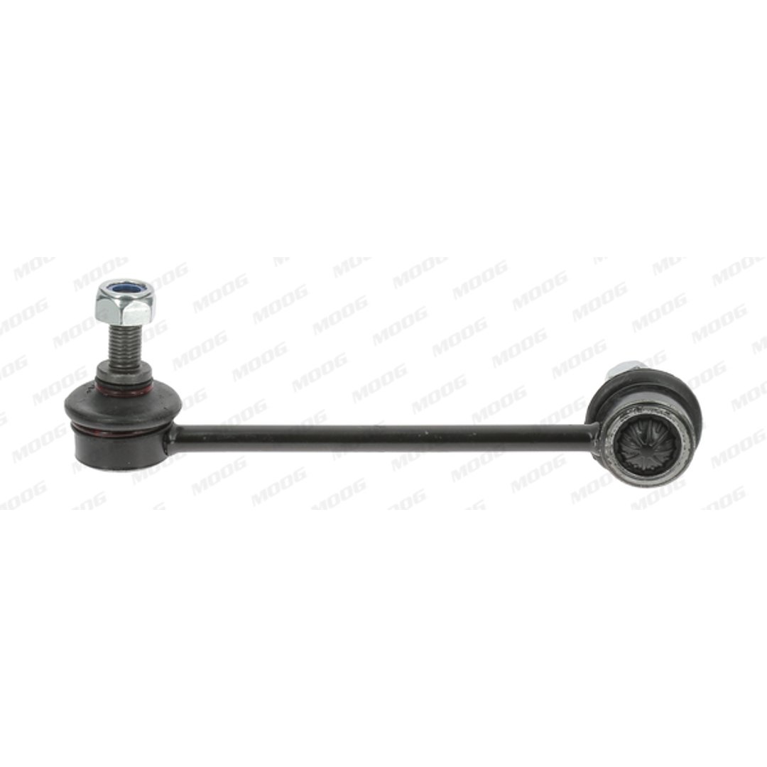 MOOG Łącznik stabilizatora MD-LS-4026
