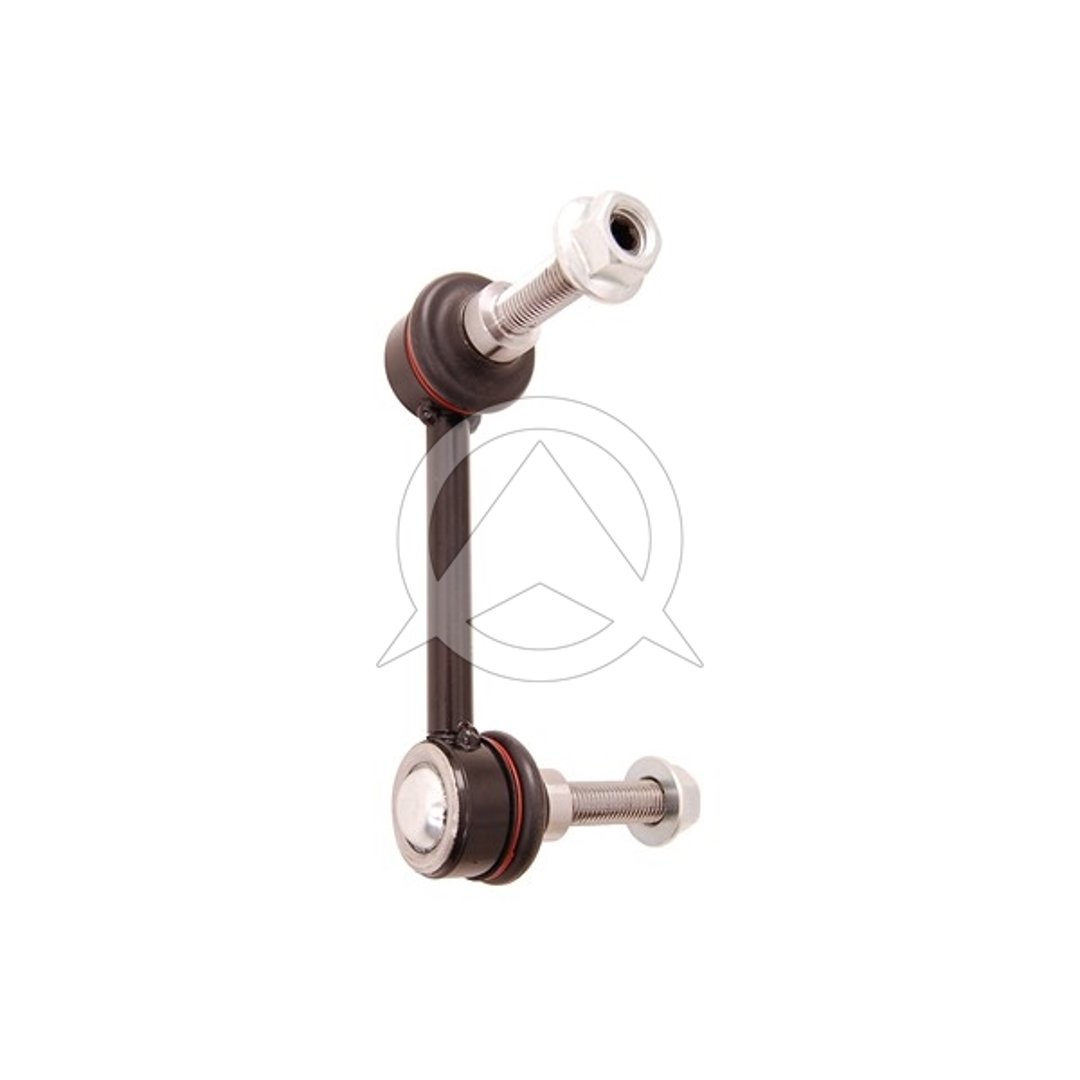 Łącznik stabilizatora SIDEM 93261