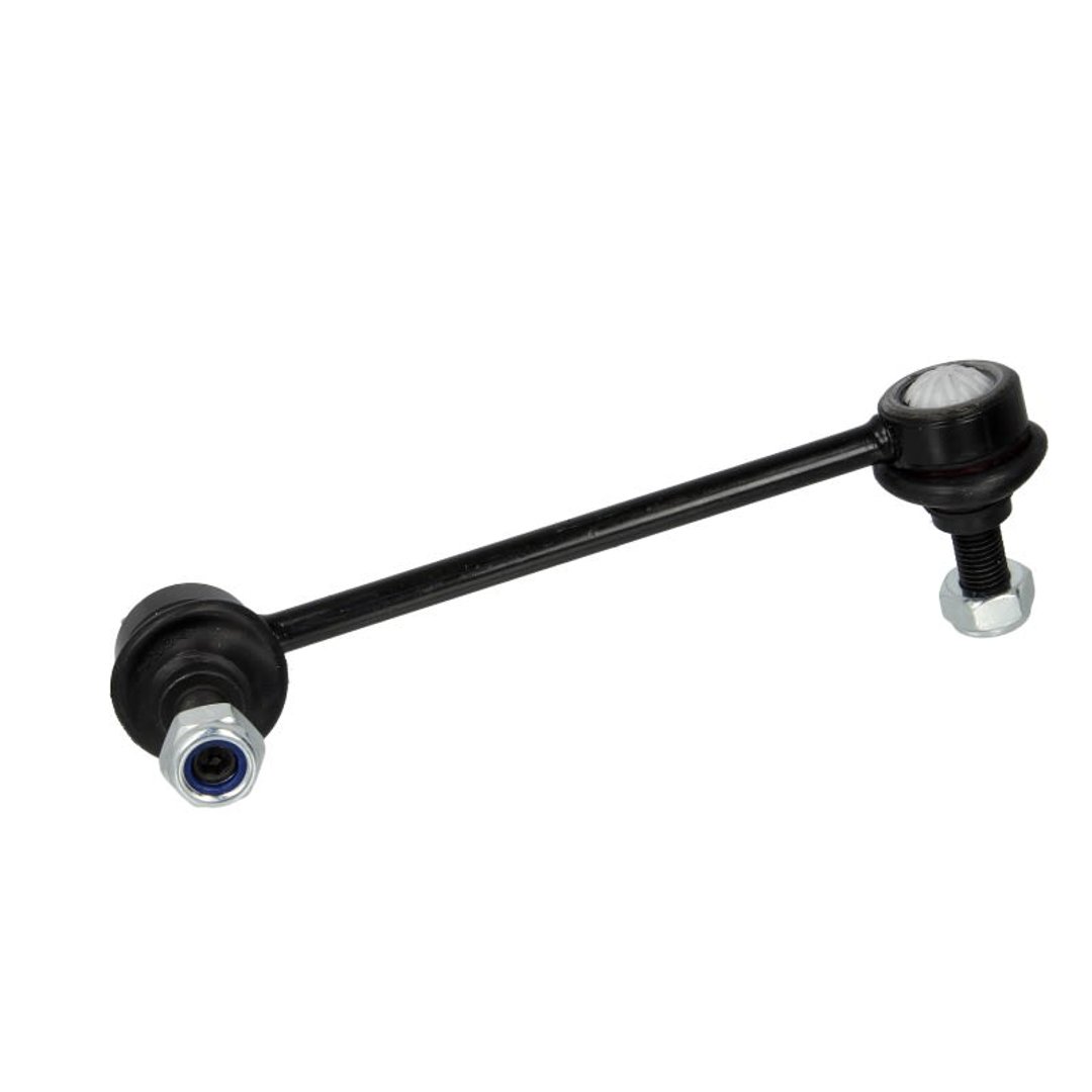MOOG Łącznik stabilizatora MD-LS-4396