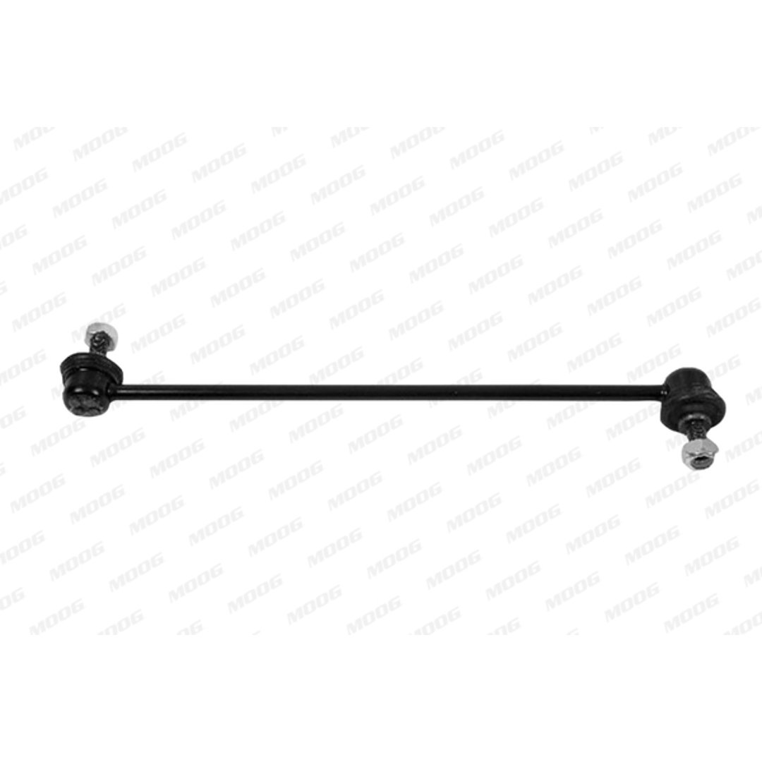 Łącznik stabilizatora MOOG MD-LS-7400