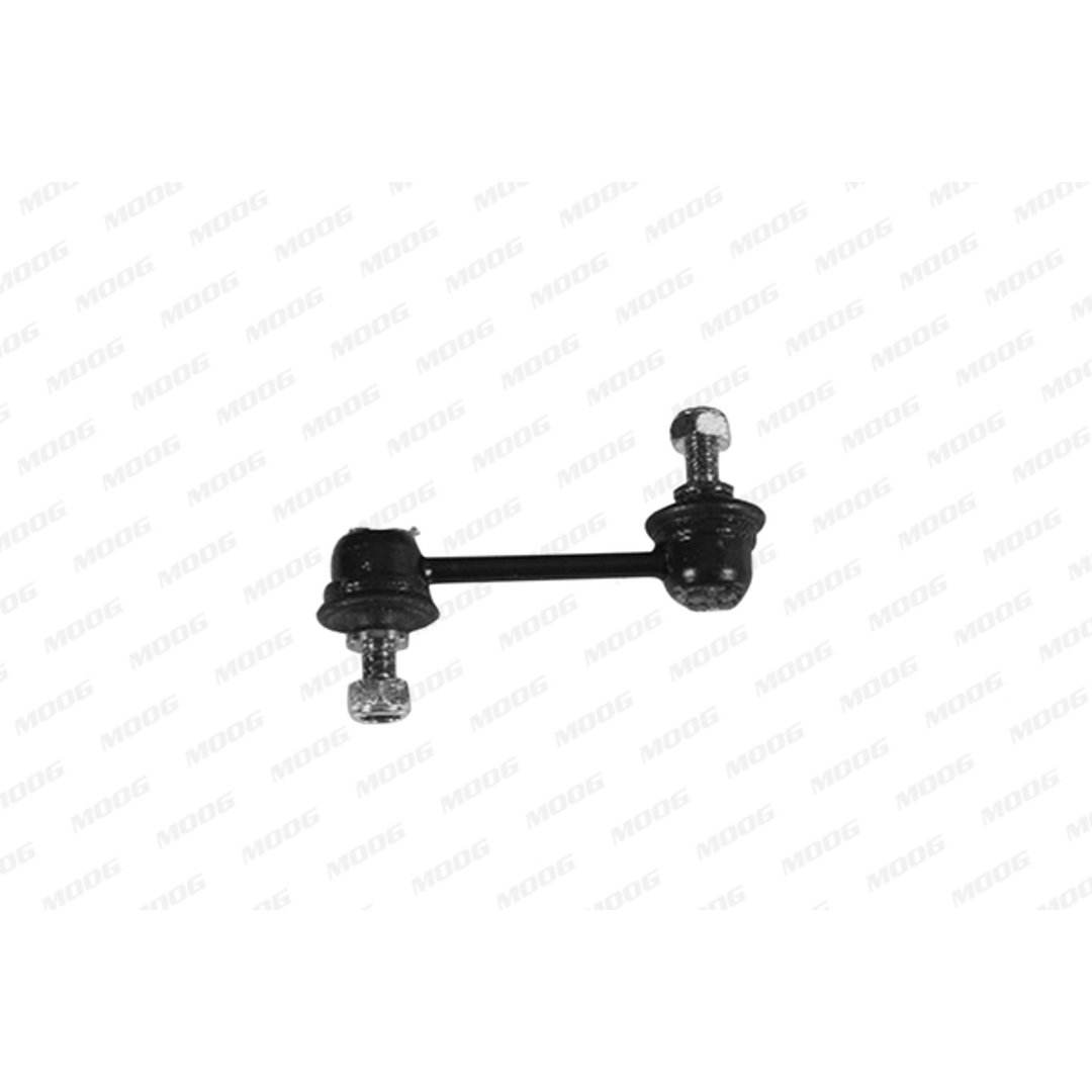 Łącznik stabilizatora MOOG MD-LS-9006