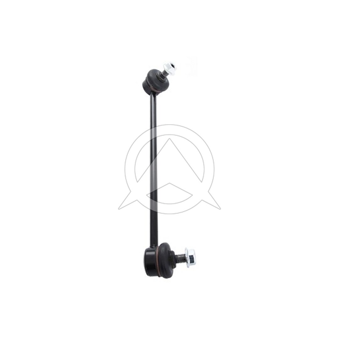 SIDEM Drążek / wspornik, stabilizator 5662