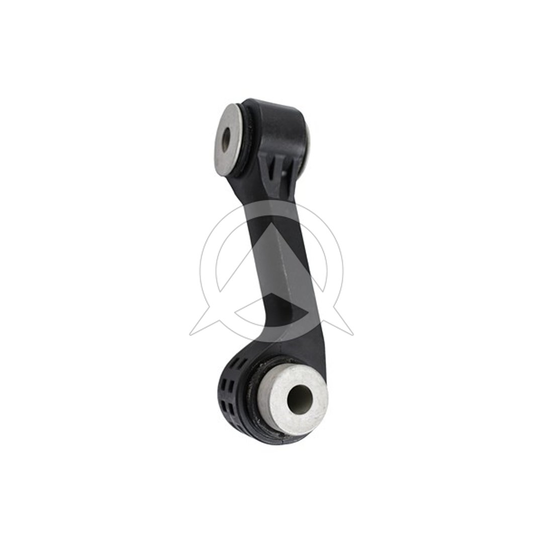 Łącznik stabilizatora SIDEM 9668