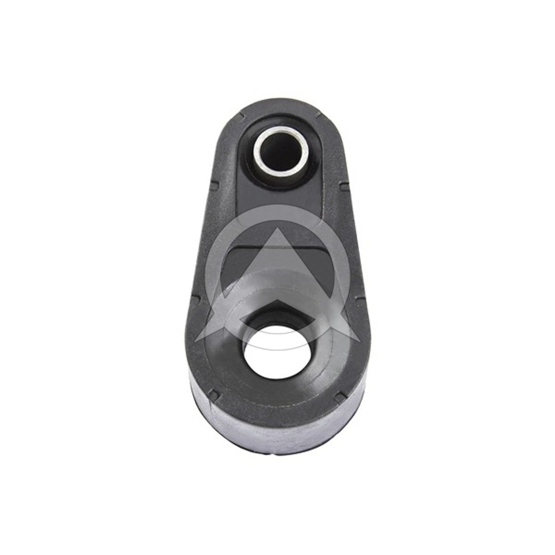 Łącznik stabilizatora SIDEM 6060