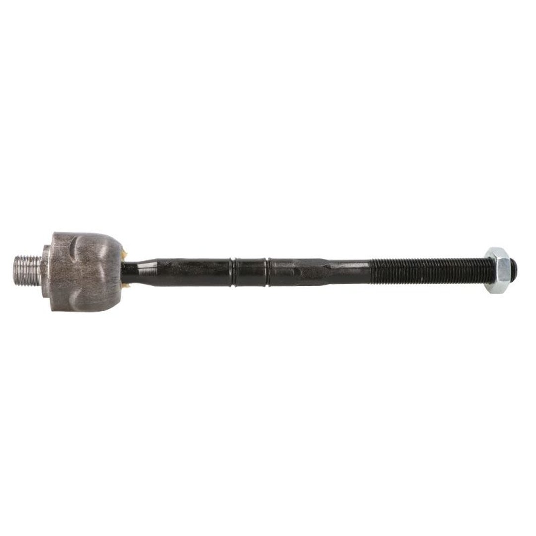MOOG Drążek kierowniczy ME-AX-2266