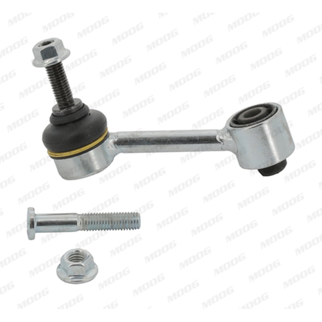 MOOG cznik stabilizatora VO-LS-0418