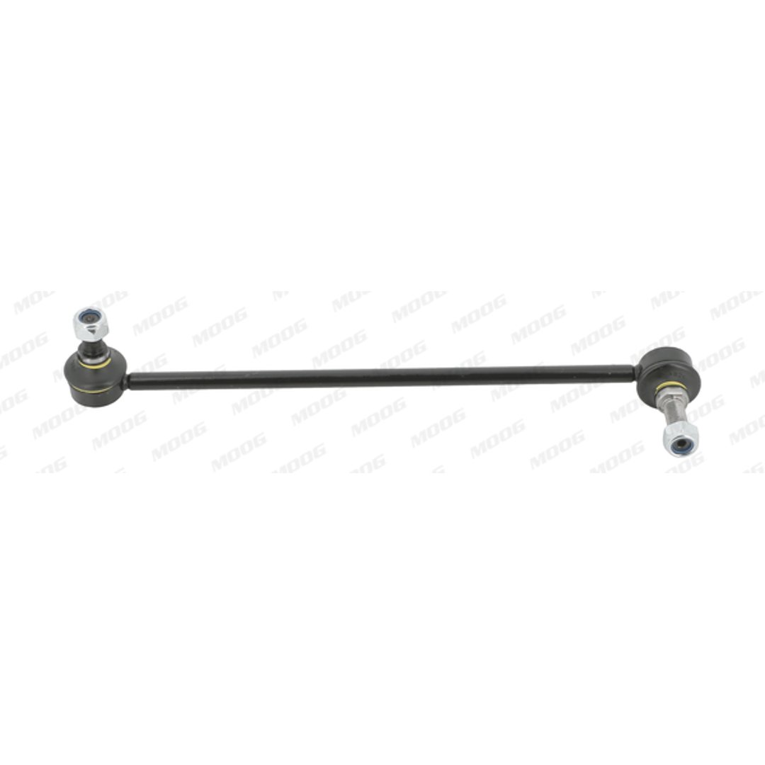 MOOG cznik stabilizatora VO-LS-0456