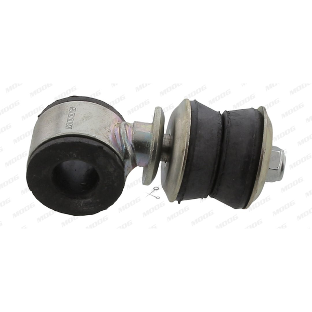 Łącznik stabilizatora MOOG VO-LS-0463