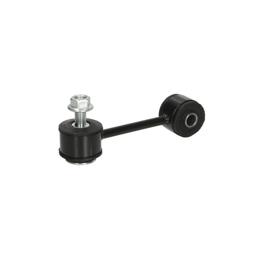 MOOG cznik stabilizatora VO-LS-0475