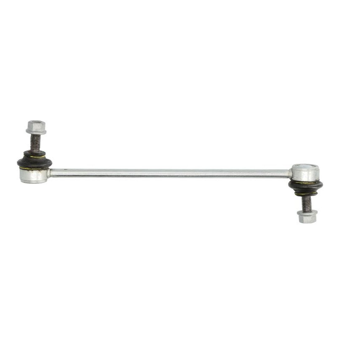 MOOG cznik stabilizatora VO-LS-0494