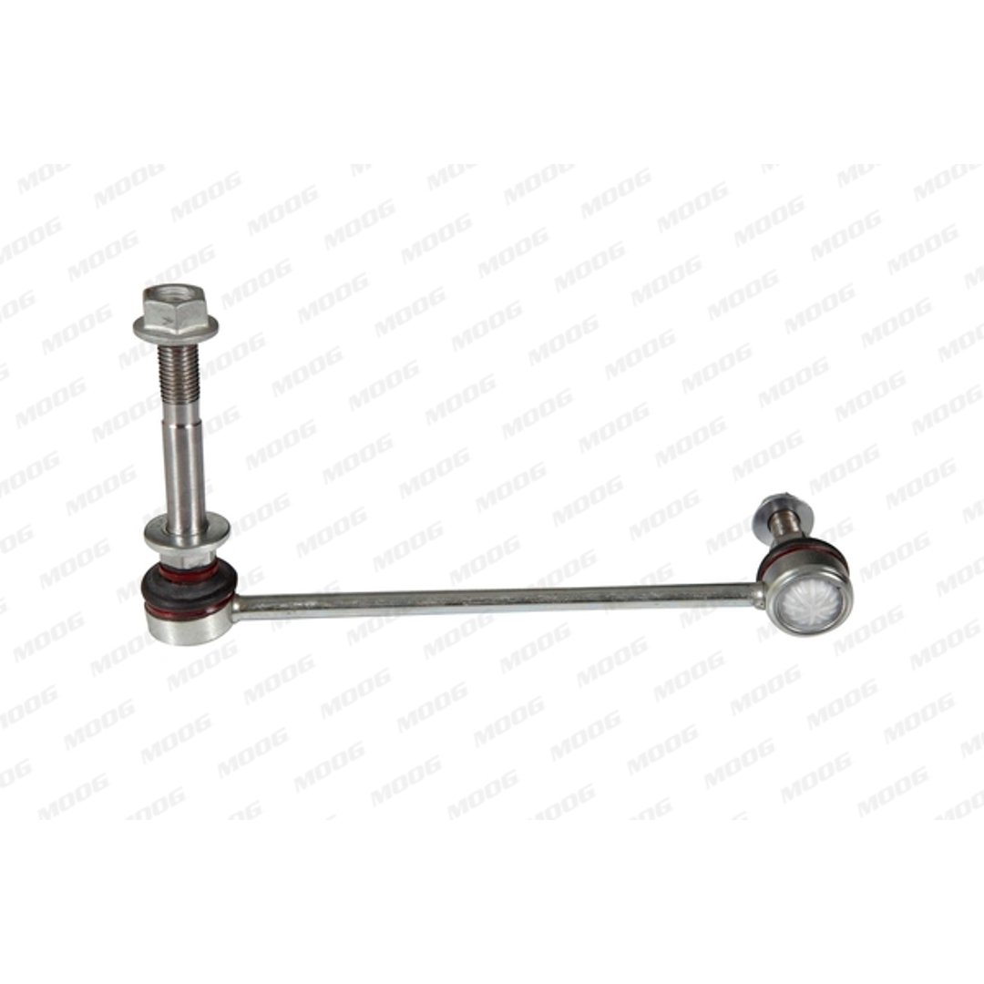 Łącznik stabilizatora MOOG VO-LS-10912