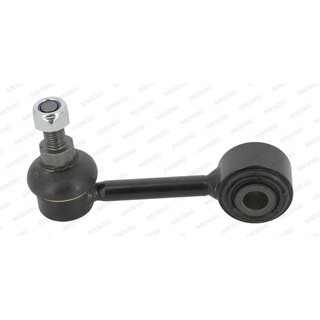 Łącznik stabilizatora MOOG VO-LS-1089