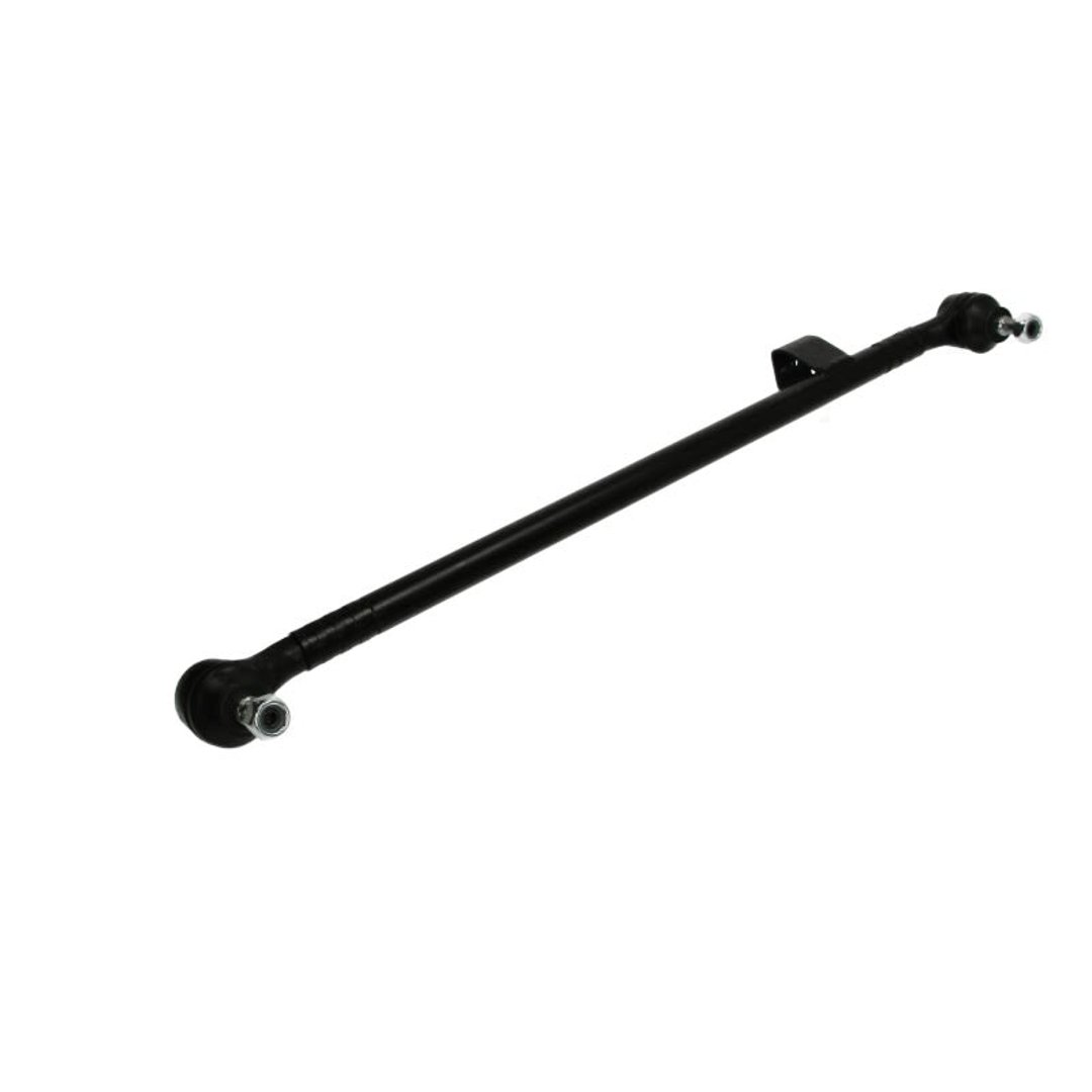 MOOG Drążek kierowniczy ME-DS-6306