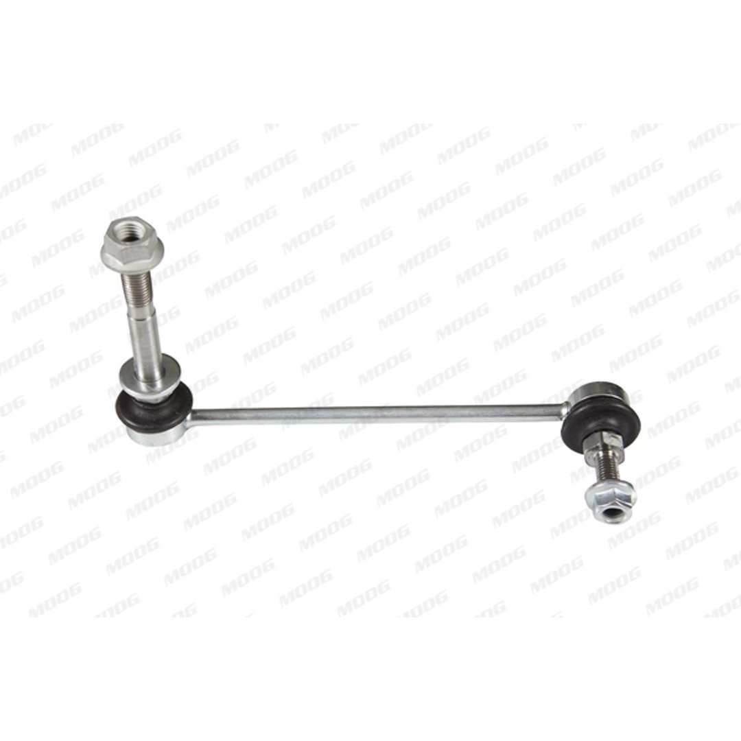 Łącznik stabilizatora MOOG VO-LS-13587