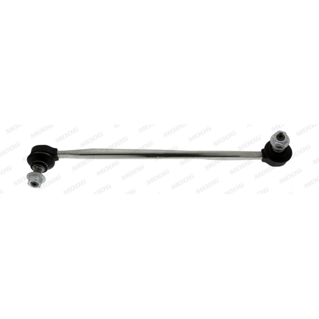 Łącznik stabilizatora MOOG VO-LS-13963