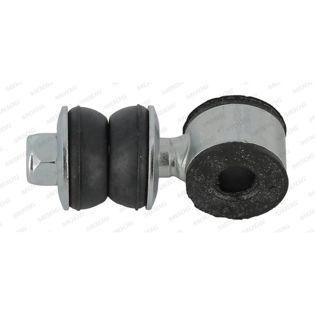 Łącznik stabilizatora MOOG VO-LS-1516