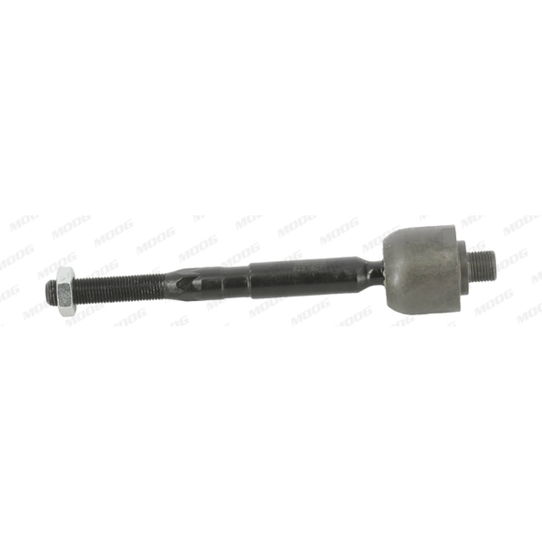 MOOG Drążek kierowniczy ME-AX-5596