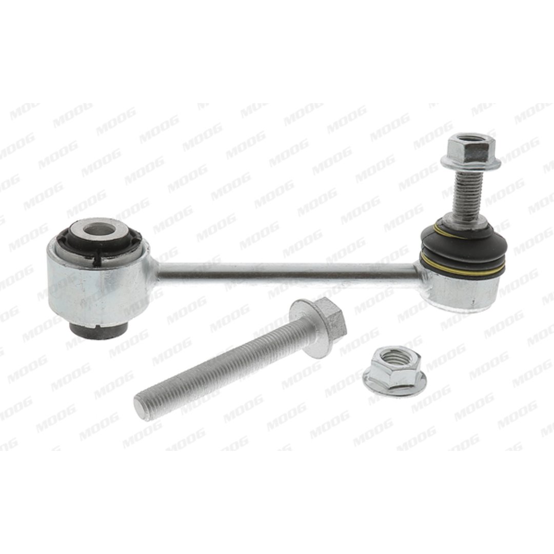 Łącznik stabilizatora MOOG VO-LS-15286