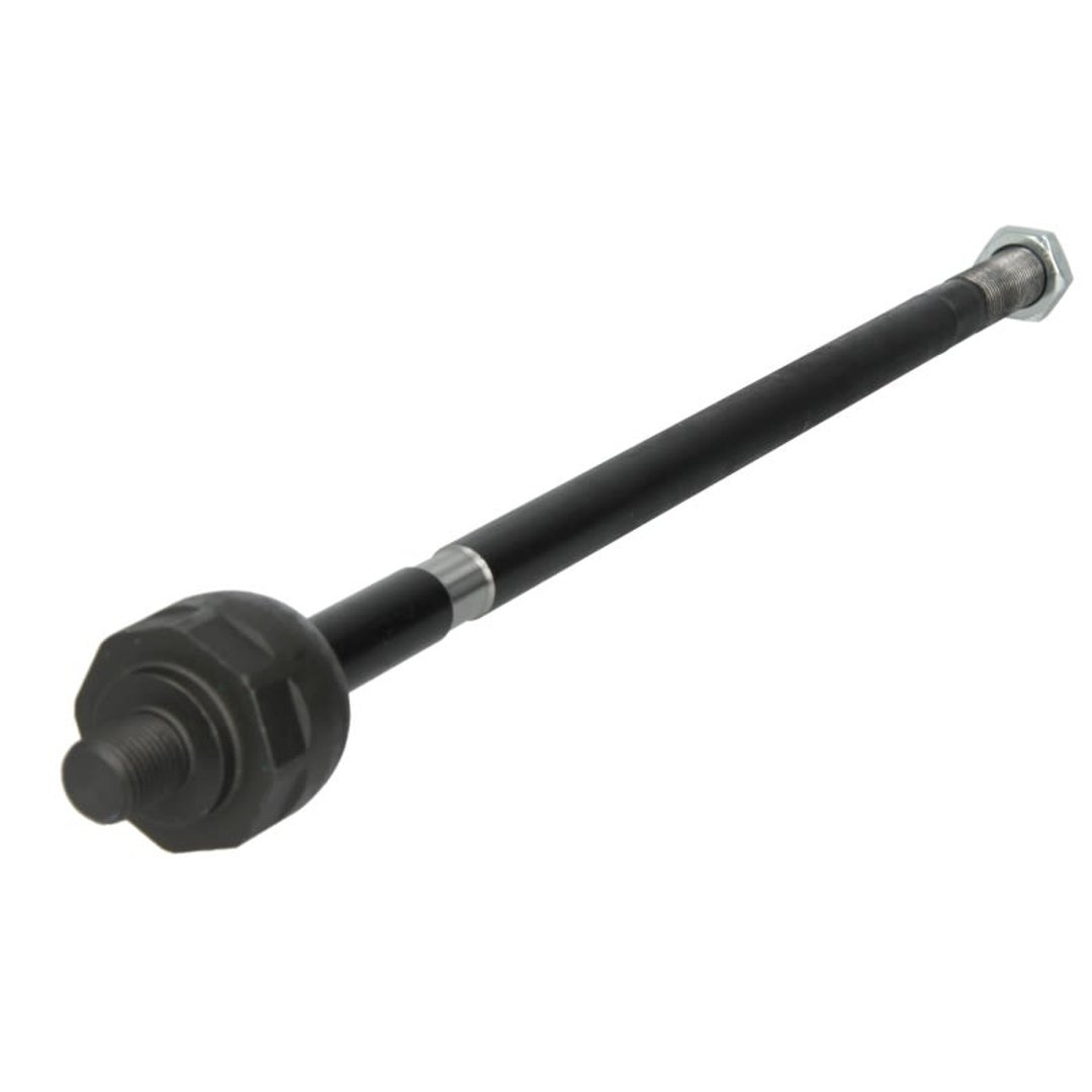 MOOG Drążek kierowniczy ME-AX-6343