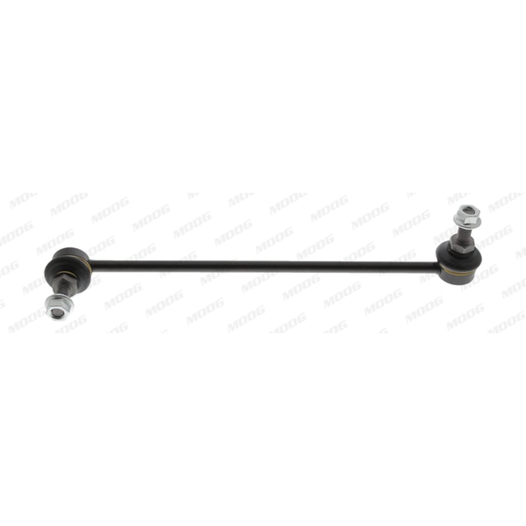 Łącznik stabilizatora MOOG VO-LS-15745