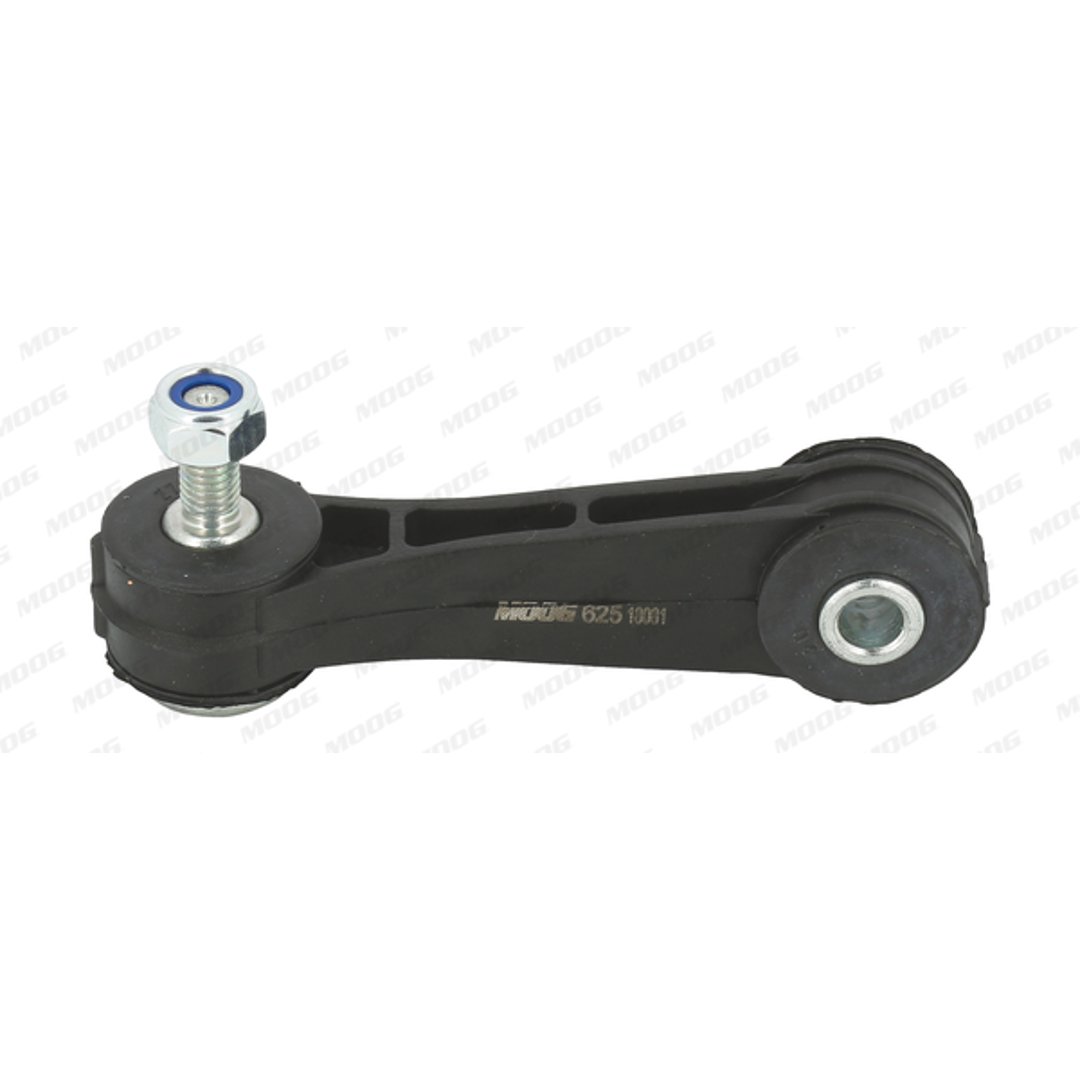 MOOG cznik stabilizatora VO-LS-4916