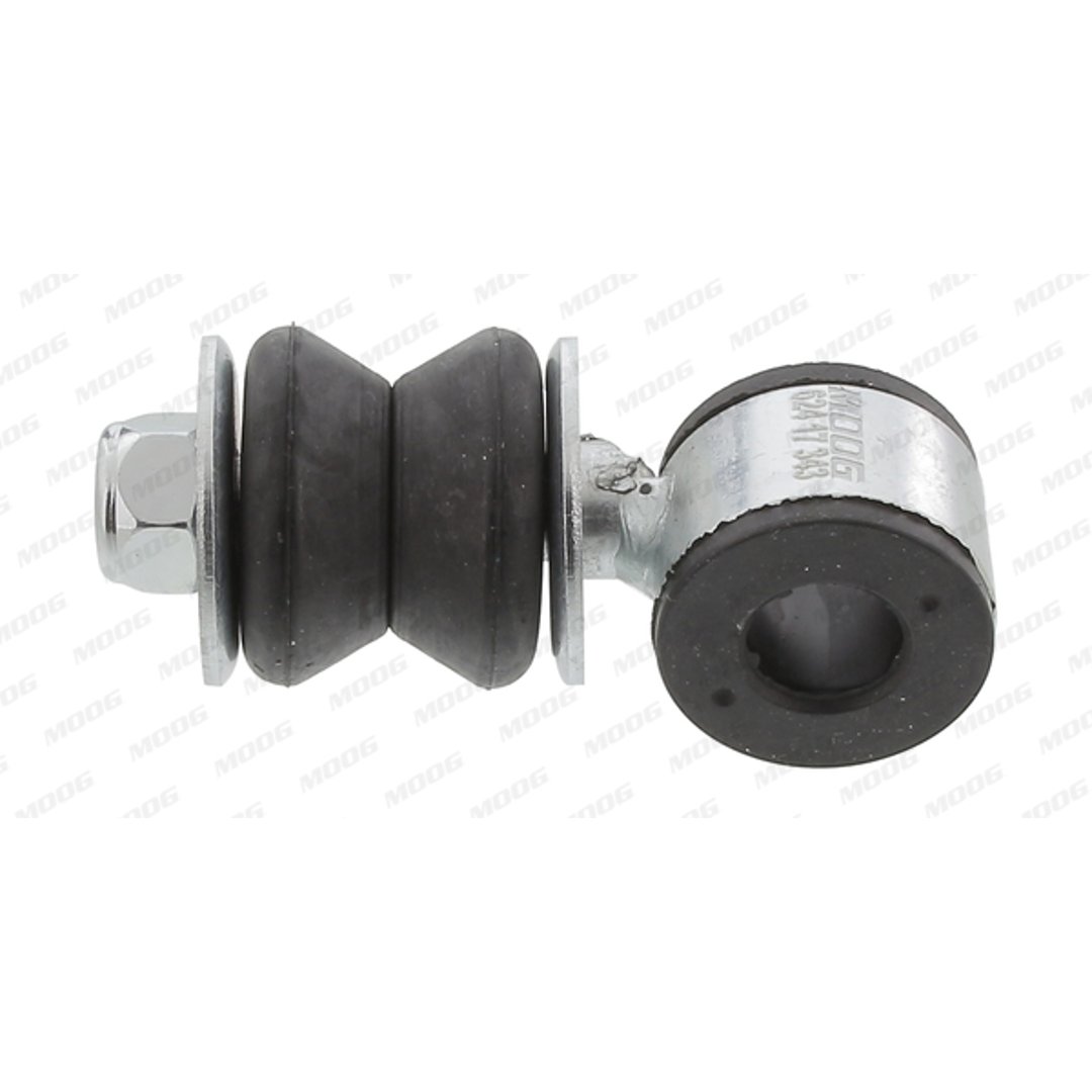 MOOG Łącznik stabilizatora VO-LS-6994