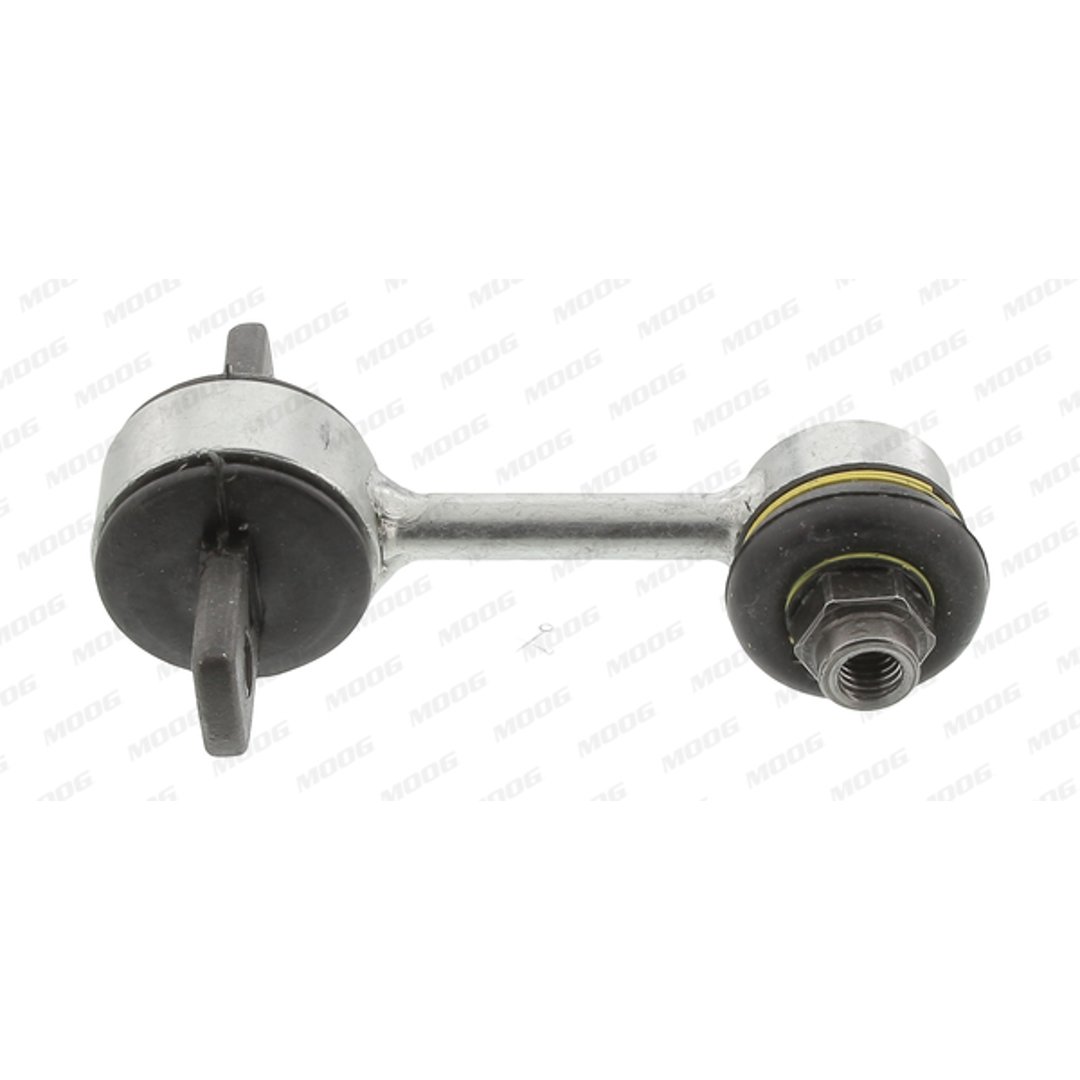 Łącznik stabilizatora MOOG VO-LS-2271