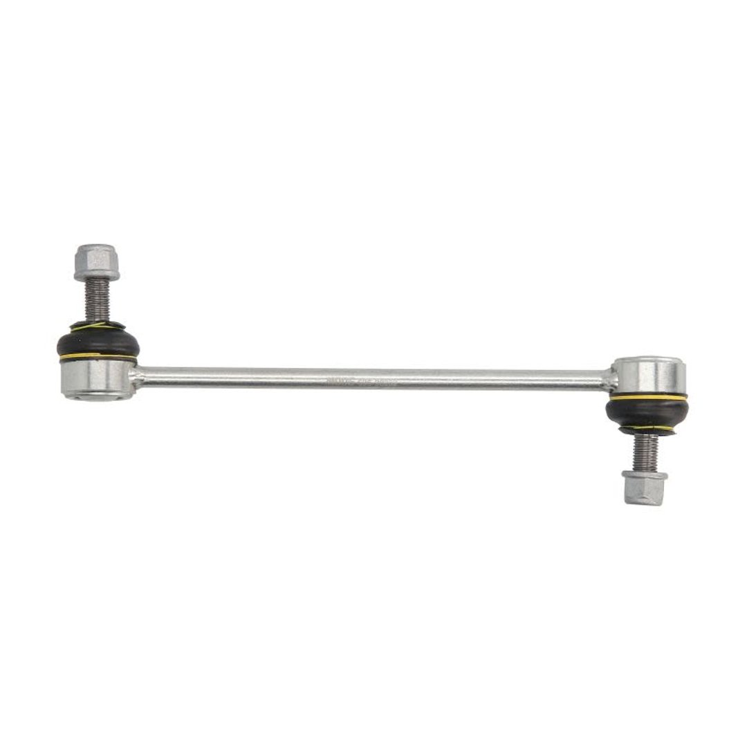 MOOG Drążek / wspornik, stabilizator VO-LS-2311