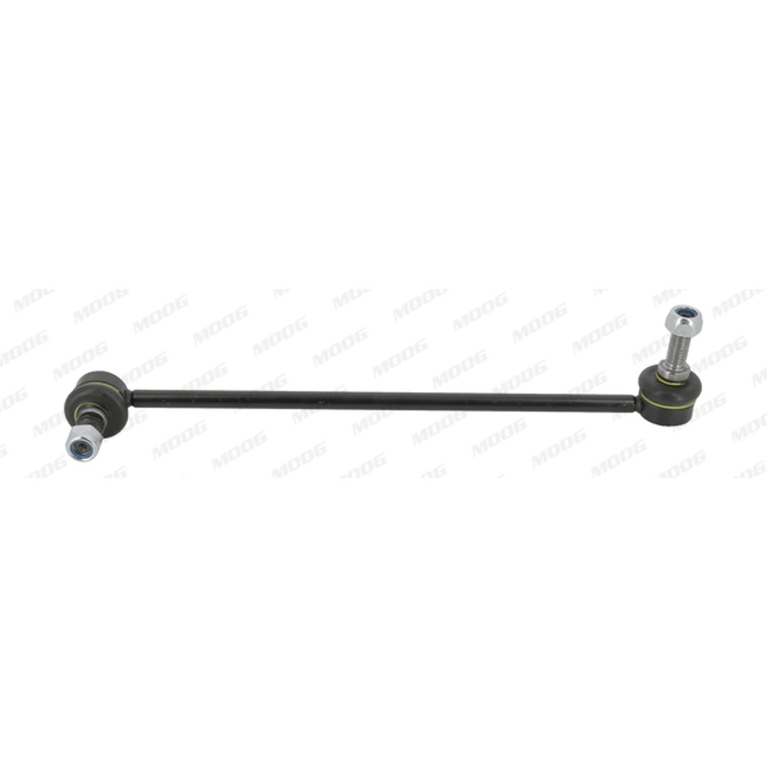 MOOG cznik stabilizatora VO-LS-2406