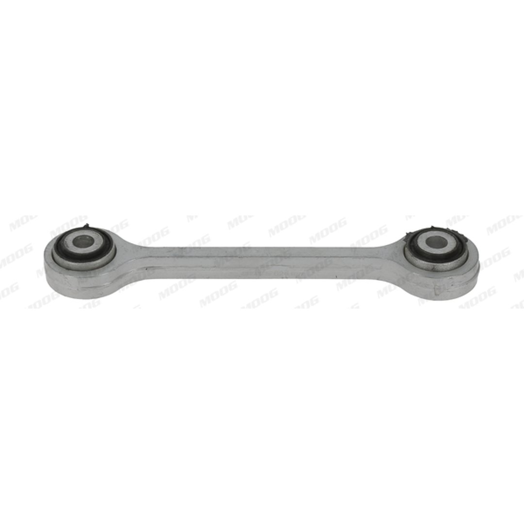 Łącznik stabilizatora MOOG VO-LS-3053