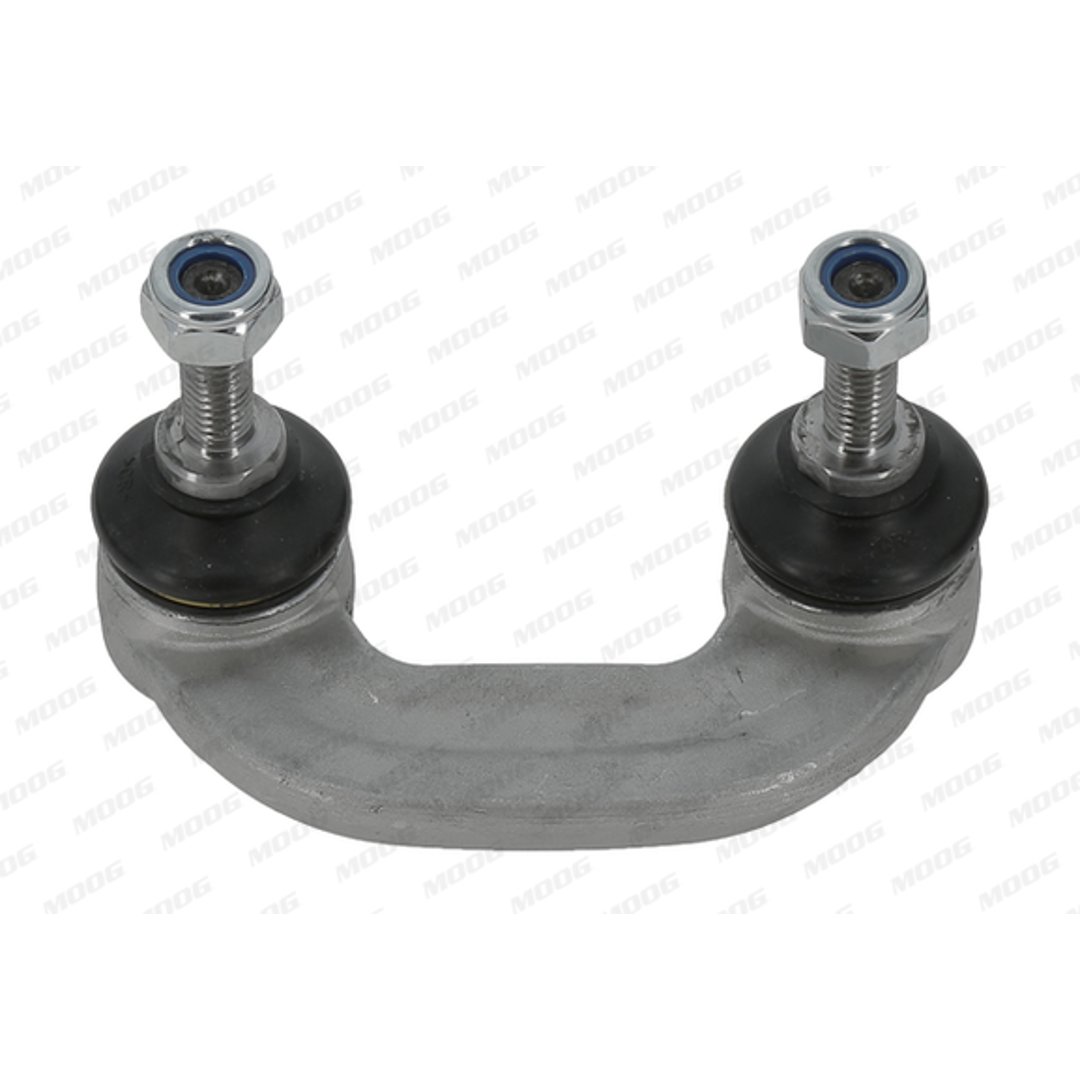 MOOG cznik stabilizatora VO-LS-0157