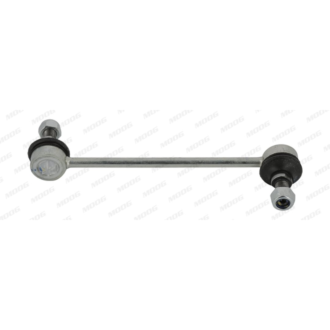 MOOG Łącznik stabilizatora VO-LS-0318