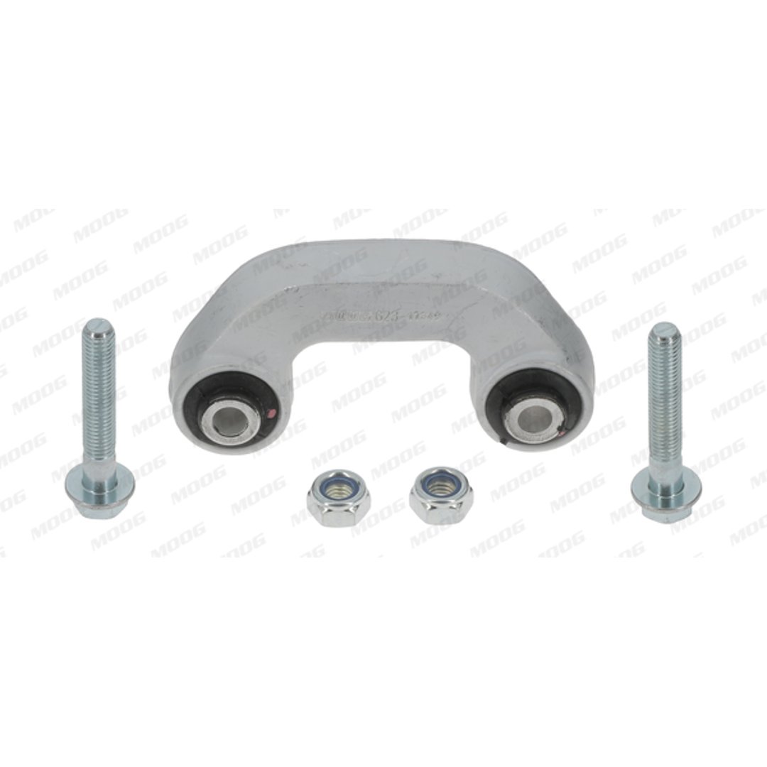 MOOG cznik stabilizatora VO-LS-0356