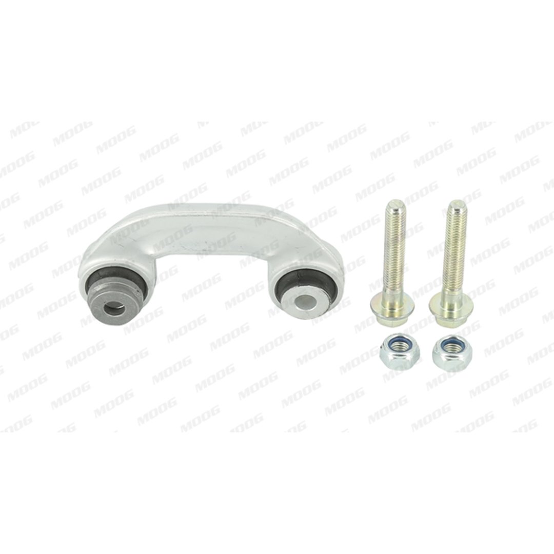 MOOG cznik stabilizatora VO-LS-0357