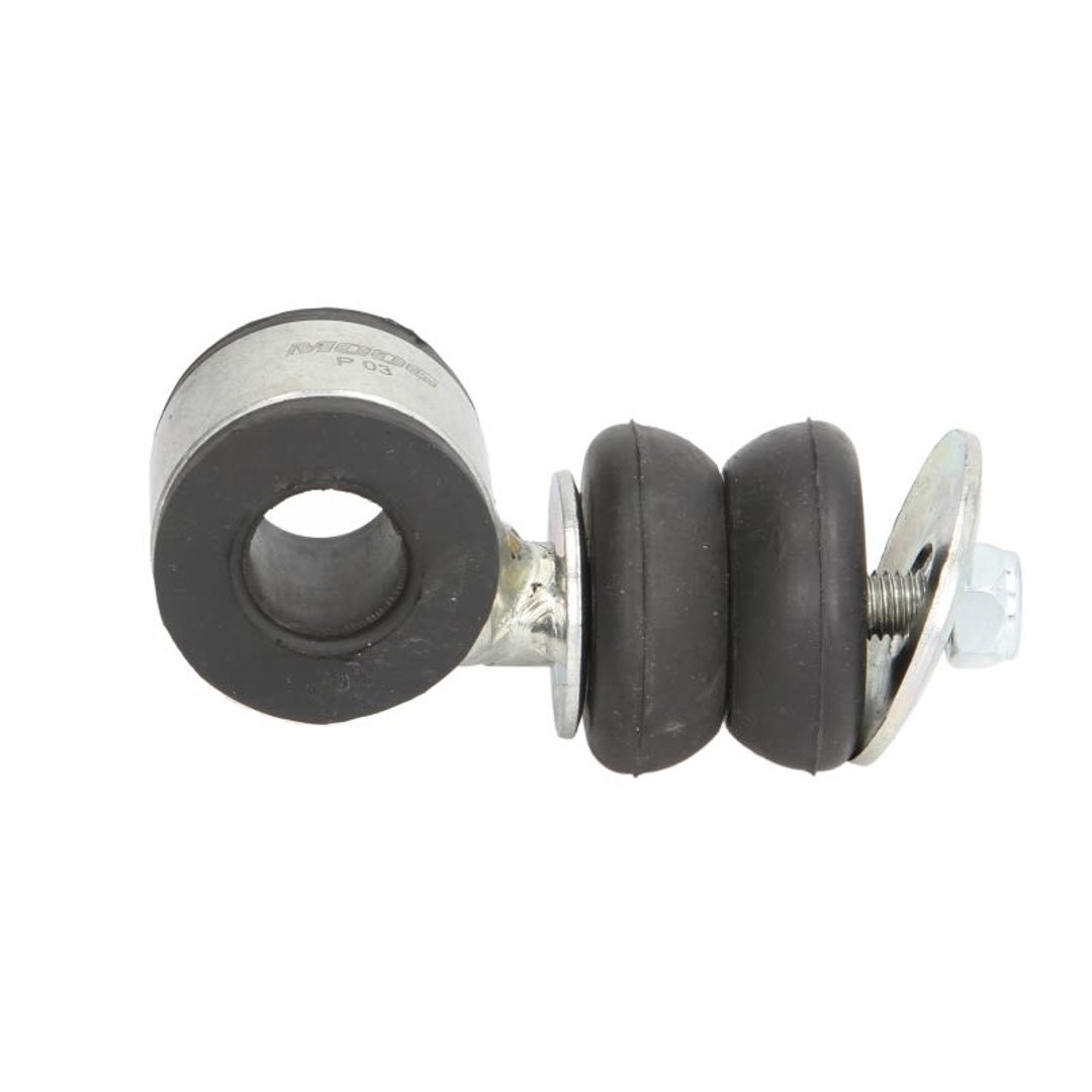 Łącznik stabilizatora MOOG VO-LS-3353
