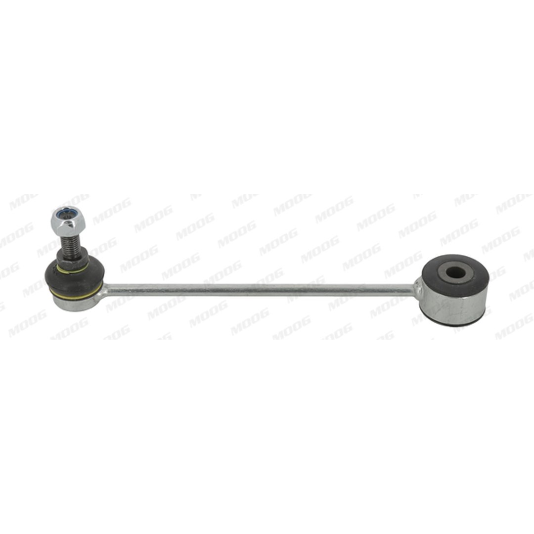 Łącznik stabilizatora MOOG VO-LS-3980