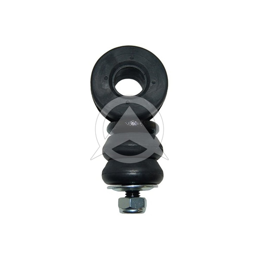 Łącznik stabilizatora SIDEM 63360
