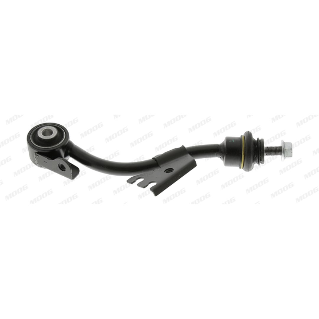Łącznik stabilizatora MOOG ME-LS-14771