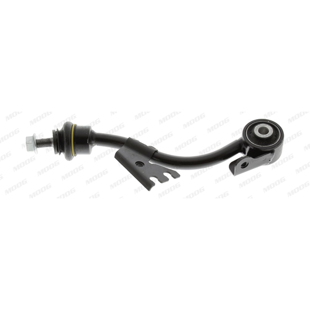 Łącznik stabilizatora MOOG ME-LS-14772
