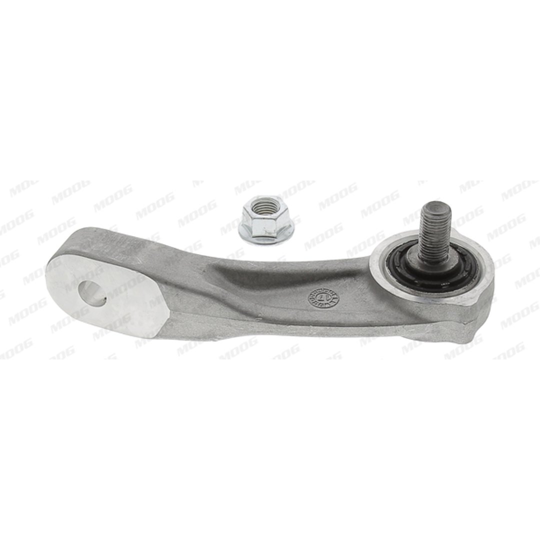 Łącznik stabilizatora MOOG ME-LS-15113
