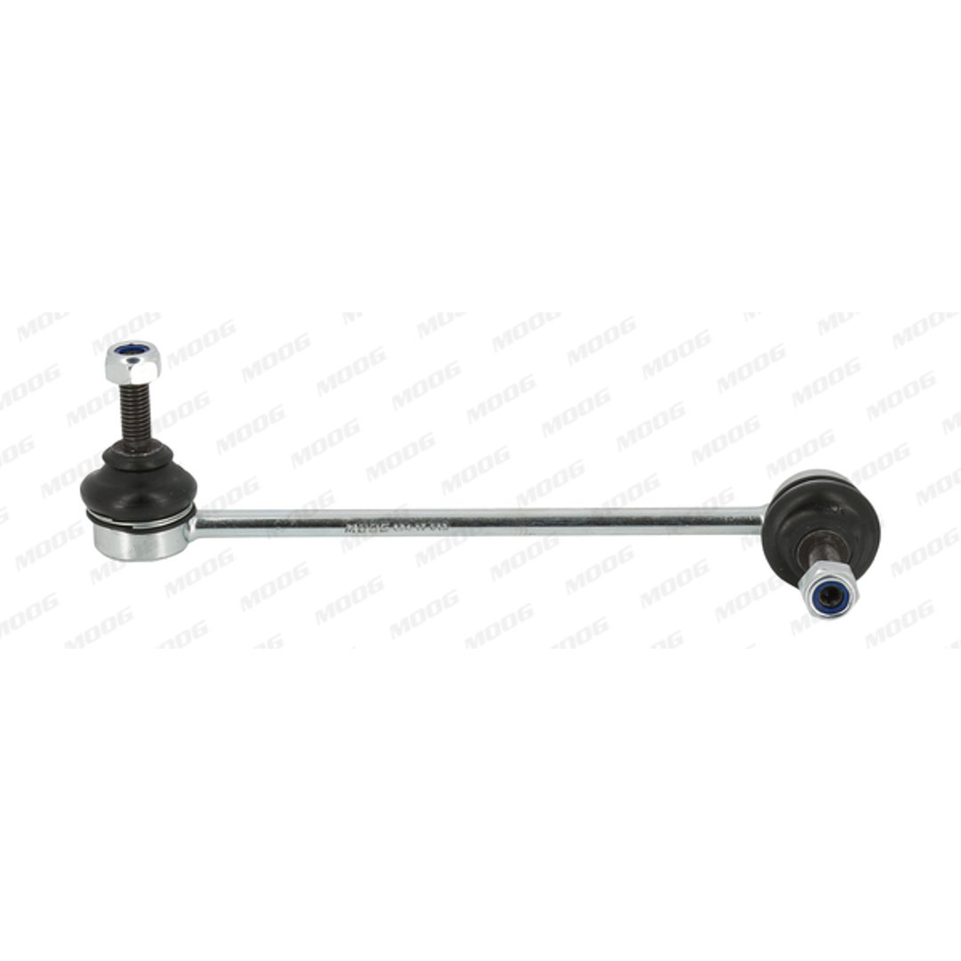 MOOG Łącznik stabilizatora ME-LS-0489