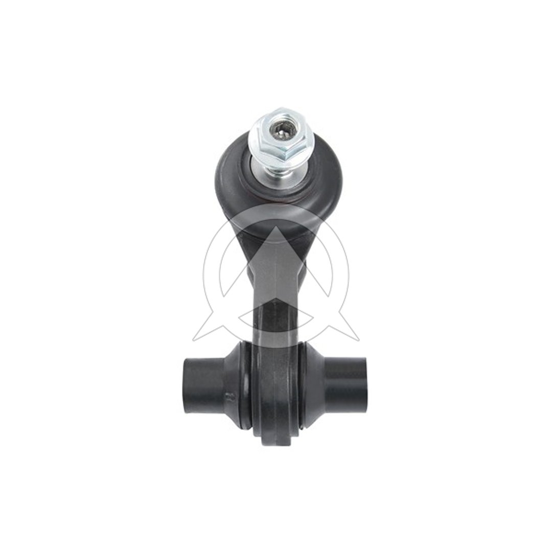 Łącznik stabilizatora SIDEM 63361