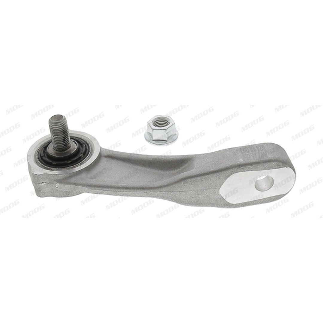 Łącznik stabilizatora MOOG ME-LS-15114