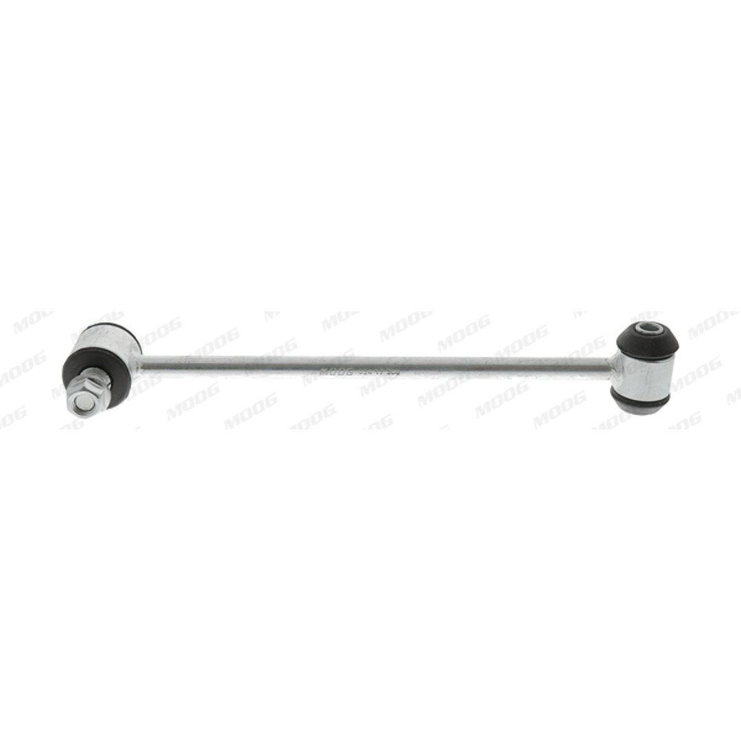 Łącznik stabilizatora MOOG ME-LS-15128