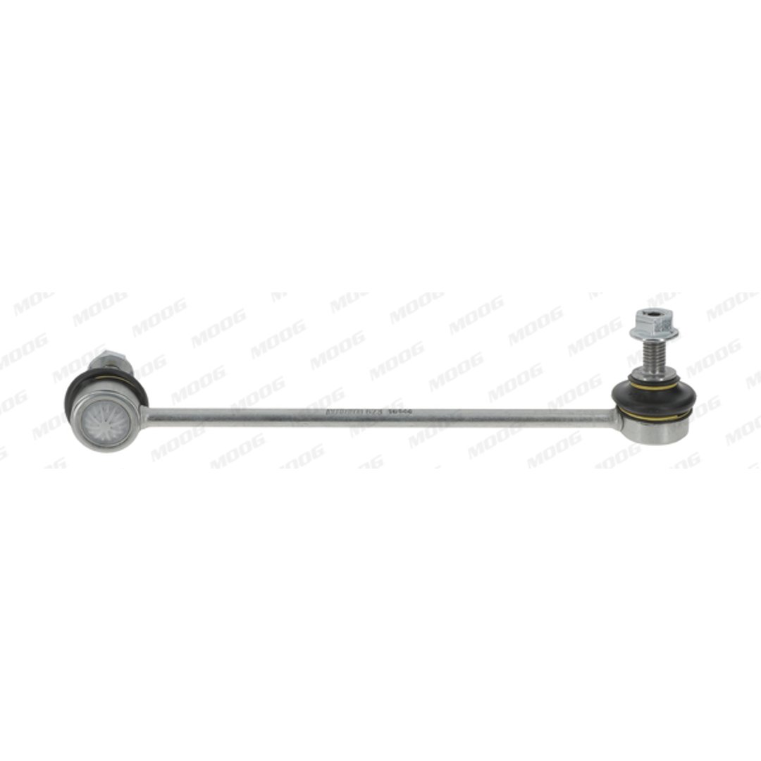 Łącznik stabilizatora MOOG ME-LS-10158