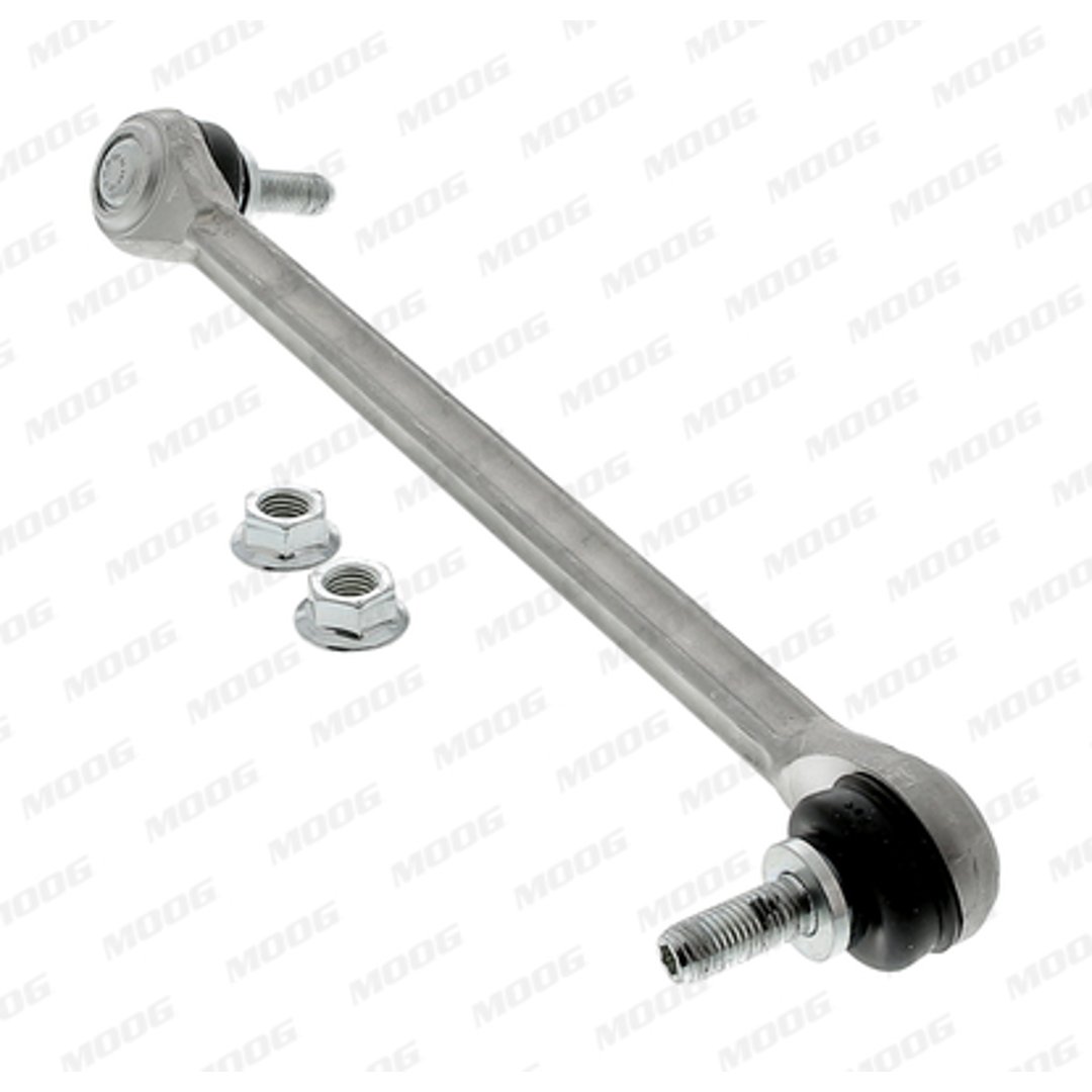 Łącznik stabilizatora MOOG ME-LS-10471
