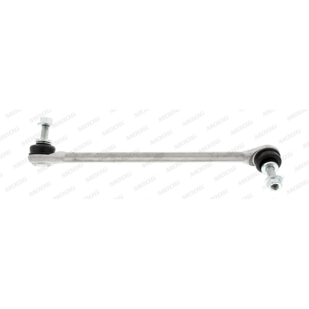 Łącznik stabilizatora MOOG ME-LS-10472