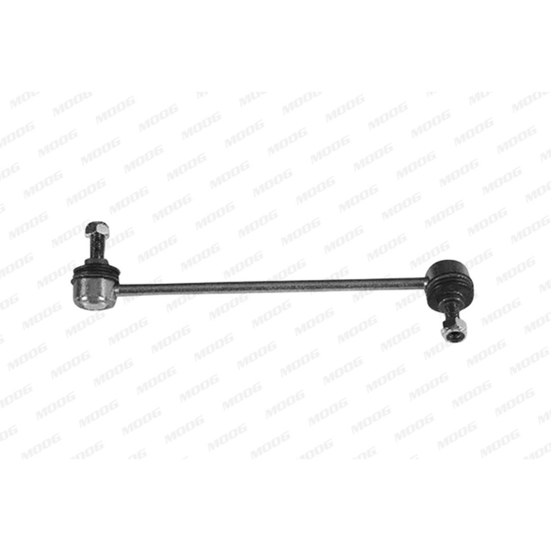 Łącznik stabilizatora MOOG ME-LS-10529