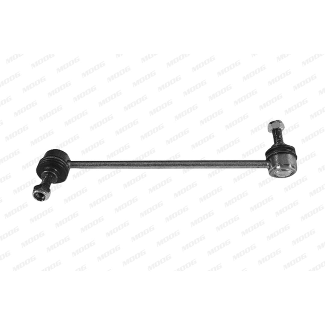 Łącznik stabilizatora MOOG ME-LS-10530