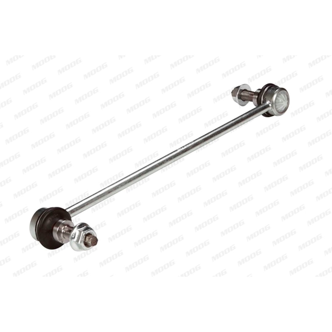 Łącznik stabilizatora MOOG ME-LS-13437